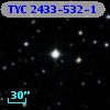 TYC 2433-532-1