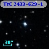 TYC 2433-629-1