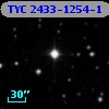 TYC 2433-1254-1