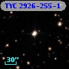 TYC 2926-255-1