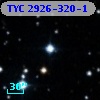 TYC 2926-320-1