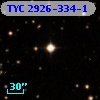 TYC 2926-334-1