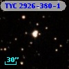 TYC 2926-380-1