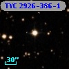 TYC 2926-386-1