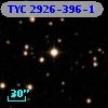 TYC 2926-396-1