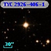 TYC 2926-406-1