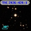 TYC 2926-428-1