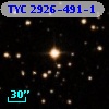 TYC 2926-491-1