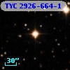 TYC 2926-664-1