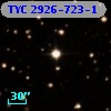 TYC 2926-723-1