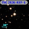 TYC 2926-837-1