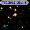TYC 2926-931-1