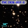 TYC 2926-937-1