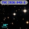 TYC 2926-943-1
