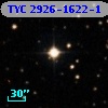 TYC 2926-1622-1