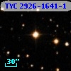 TYC 2926-1641-1