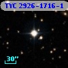 TYC 2926-1716-1