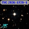 TYC 2926-1729-1