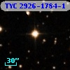 TYC 2926-1784-1