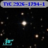 TYC 2926-1794-1