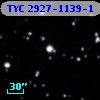TYC 2927-1139-1