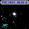 TYC 2927-1624-1