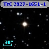 TYC 2927-1651-1
