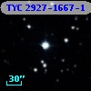TYC 2927-1667-1