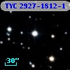TYC 2927-1812-1