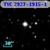 TYC 2927-1915-1