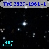 TYC 2927-1981-1