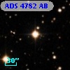 ADS  4782 AB