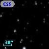 CSS  209