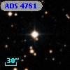 TYC 2926-1067-1