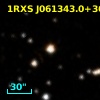 1RXS J061343.0+363248