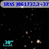 1RXS J061732.3+374339