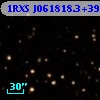 1RXS J061818.3+391350