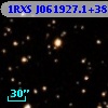 1RXS J061927.1+385232