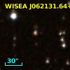 2MASS J06213160+3652582