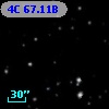 4C 67.11B