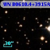 WN B0610.4+3915A