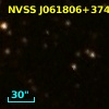 WN B0614.6+3744