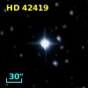 HD  42419