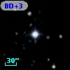 BD+36  1386