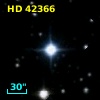 CCDM J06120+3531AB