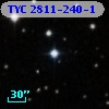 TYC 2811-240-1