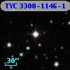 TYC 3300-1146-1