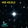 HD  42312