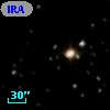 IRAS 06083+3414
