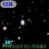CCDM J06141+3505A